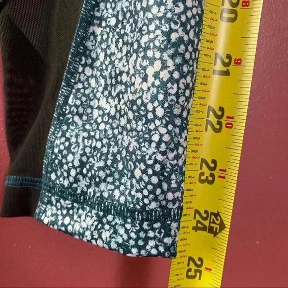 Lululemon inspire tight II. - Picture 6 of 10